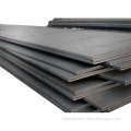 /msite/products/detail/productid/62001673/id/1493724.html